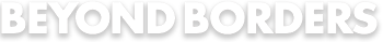 Beyond Borders Fair Trade Logo